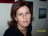 thumb_100_1062.jpg